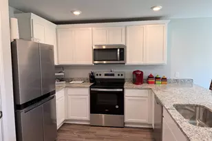 109 Annabelle St, Cleburne, TX 76031 - Photo 8