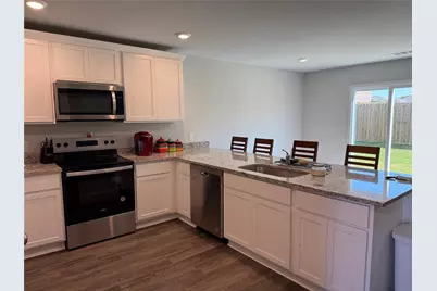 109 Annabelle Street, Cleburne, TX 76031 - Photo 6