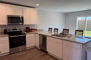 109 Annabelle St, Cleburne, TX 76031 - Photo 6