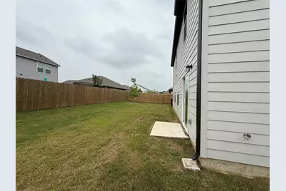 109 Annabelle Street, Cleburne, TX 76031 - Photo 4