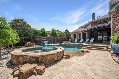2662 Sharlis Drive, Frisco, TX 75036 - Photo 30