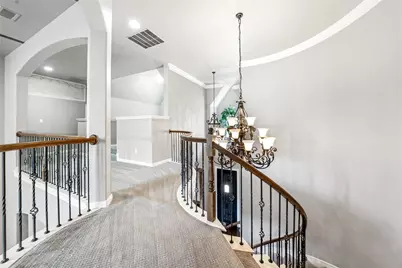 2662 Sharlis Drive, Frisco, TX 75036 - Photo 22