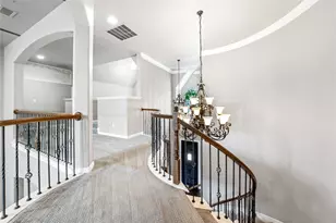 2662 Sharlis Dr, Frisco, TX 75036 - Photo 22