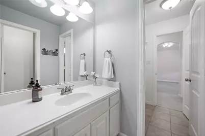 2662 Sharlis Drive, Frisco, TX 75036 - Photo 28