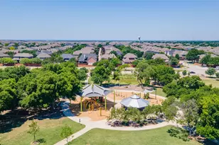 2662 Sharlis Dr, Frisco, TX 75036 - Photo 38