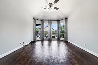 2662 Sharlis Drive, Frisco, TX 75036 - Photo 14