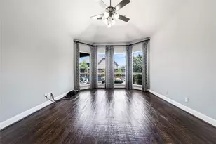 2662 Sharlis Dr, Frisco, TX 75036 - Photo 14