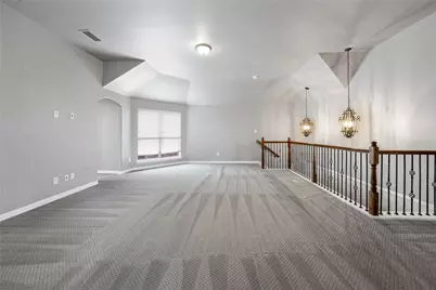 2662 Sharlis Drive, Frisco, TX 75036 - Photo 22