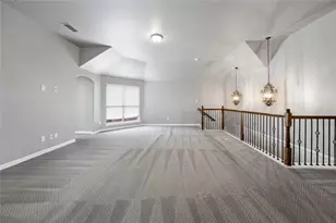 2662 Sharlis Dr, Frisco, TX 75036 - Photo 22