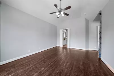 2662 Sharlis Drive, Frisco, TX 75036 - Photo 14