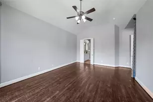 2662 Sharlis Dr, Frisco, TX 75036 - Photo 14