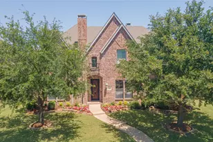 2662 Sharlis Dr, Frisco, TX 75036 - Photo 4