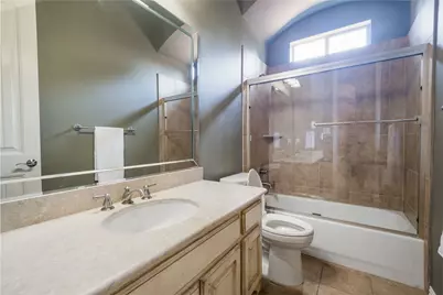 2662 Sharlis Drive, Frisco, TX 75036 - Photo 28