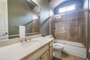 2662 Sharlis Dr, Frisco, TX 75036 - Photo 28