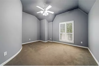 2662 Sharlis Drive, Frisco, TX 75036 - Photo 26