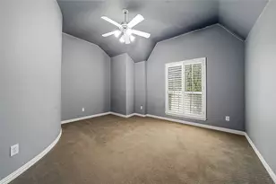 2662 Sharlis Dr, Frisco, TX 75036 - Photo 26
