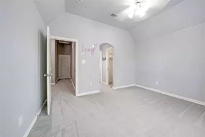2662 Sharlis Drive, Frisco, TX 75036 - Photo 34