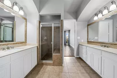 2662 Sharlis Drive, Frisco, TX 75036 - Photo 16