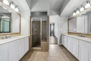 2662 Sharlis Dr, Frisco, TX 75036 - Photo 16