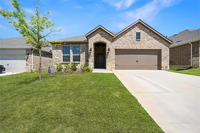 11300 Summer Rain Boulevard, Aubrey, TX 76227 - Photo 1