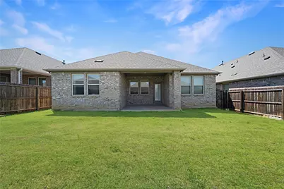 11300 Summer Rain Boulevard, Aubrey, TX 76227 - Photo 28