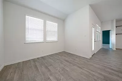 11300 Summer Rain Boulevard, Aubrey, TX 76227 - Photo 12