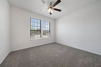 11300 Summer Rain Boulevard, Aubrey, TX 76227 - Photo 24