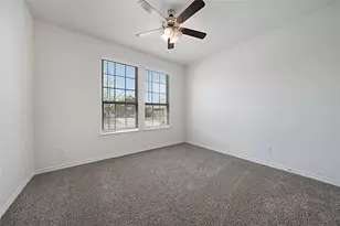 11300 Summer Rain Blvd, Aubrey, TX 76227 - Photo 24