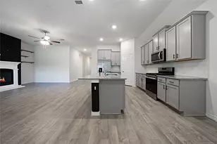 11300 Summer Rain Blvd, Aubrey, TX 76227 - Photo 4