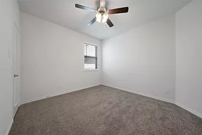 11300 Summer Rain Boulevard, Aubrey, TX 76227 - Photo 26