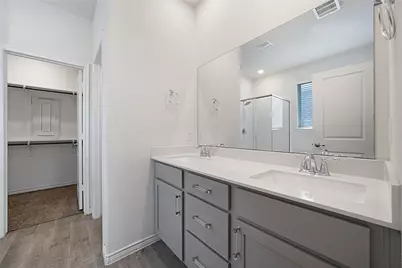 11300 Summer Rain Boulevard, Aubrey, TX 76227 - Photo 22