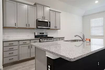 11300 Summer Rain Boulevard, Aubrey, TX 76227 - Photo 8