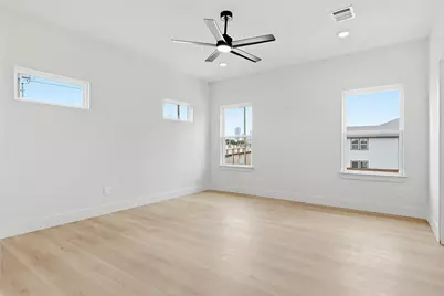 2501 Merlin Street, Dallas, TX 75215 - Photo 10