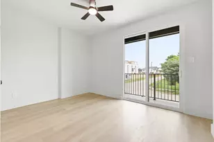 2501 Merlin St, Dallas, TX 75215 - Photo 14