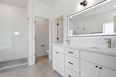 2501 Merlin Street, Dallas, TX 75215 - Photo 4