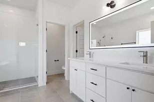 2501 Merlin St, Dallas, TX 75215 - Photo 4