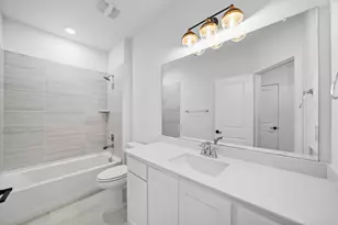 587 Mayfair Ln, Frisco, TX 75033 - Photo 26