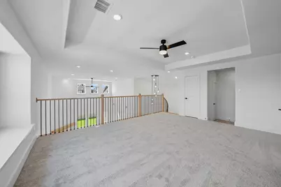 587 Mayfair Lane, Frisco, TX 75033 - Photo 24