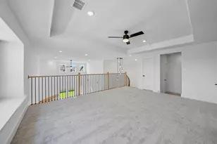 587 Mayfair Ln, Frisco, TX 75033 - Photo 24