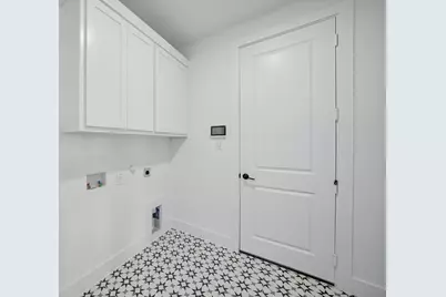 587 Mayfair Lane, Frisco, TX 75033 - Photo 16