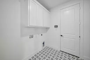 587 Mayfair Ln, Frisco, TX 75033 - Photo 16