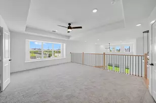 587 Mayfair Ln, Frisco, TX 75033 - Photo 30