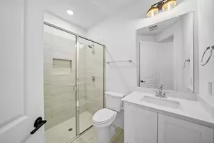 587 Mayfair Ln, Frisco, TX 75033 - Photo 14