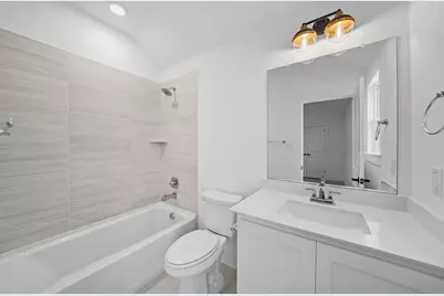 587 Mayfair Lane, Frisco, TX 75033 - Photo 28