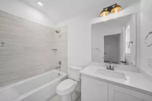 587 Mayfair Ln, Frisco, TX 75033 - Photo 28