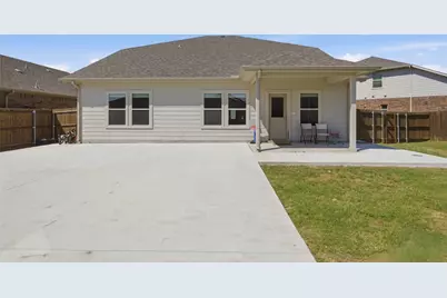 10620 Muckleshoot Street, Fort Worth, TX 76179 - Photo 30