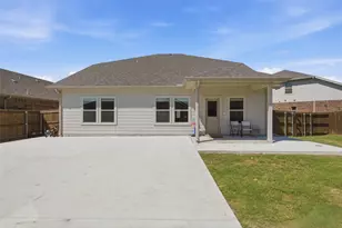 10620 Muckleshoot St, Fort Worth, TX 76179 - Photo 30
