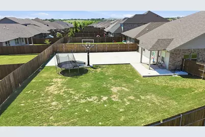 10620 Muckleshoot Street, Fort Worth, TX 76179 - Photo 32