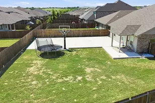 10620 Muckleshoot St, Fort Worth, TX 76179 - Photo 32