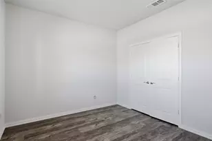 10620 Muckleshoot St, Fort Worth, TX 76179 - Photo 4
